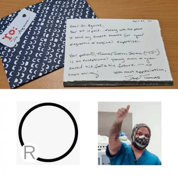 Slider image (5) Dr. Rodrigo Aguirre Rojas Orthopedic Surgeon